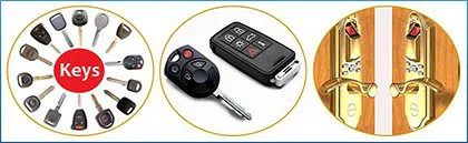 All Day Locksmith Service Boulder, CO 303-876-9976 All Day Locksmith Service Boulder, CO 303-876-9976 - 24-hour-lock-key-01