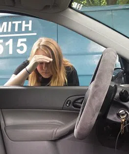 All Day Locksmith Service Boulder, CO 303-876-9976 All Day Locksmith Service Boulder, CO 303-876-9976 - Automotive-locksmith-01