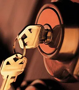 All Day Locksmith Service Boulder, CO 303-876-9976 All Day Locksmith Service Boulder, CO 303-876-9976 - Emergency-locks-locksmith-01