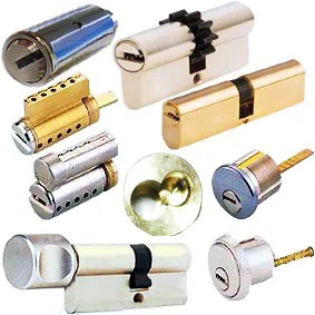 All Day Locksmith Service Boulder, CO 303-876-9976 logo-image - High-security-locks-01