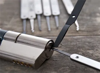 All Day Locksmith Service Boulder, CO 303-876-9976 - Key-cutting-01