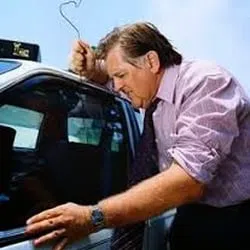 All Day Locksmith Service Boulder, CO 303-876-9976 - Lockout-service-01