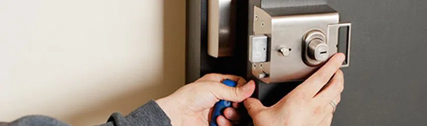 All Day Locksmith Service Boulder, CO 303-876-9976 All Day Locksmith Service Boulder, CO 303-876-9976 - Locks-Replace-01