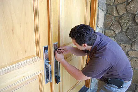All Day Locksmith Service Boulder, CO 303-876-9976 All Day Locksmith Service Boulder, CO 303-876-9976 - Locksmith-01