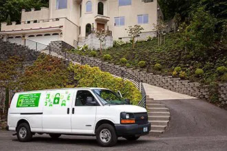 All Day Locksmith Service Boulder, CO 303-876-9976 All Day Locksmith Service Boulder, CO 303-876-9976 - Locksmith-around-Me-01