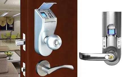 All Day Locksmith Service Boulder, CO 303-876-9976 All Day Locksmith Service Boulder, CO 303-876-9976 - Locksmith-key-service-01