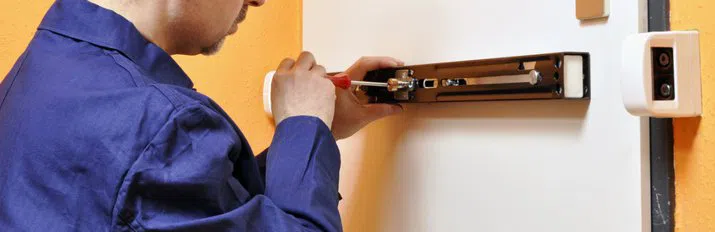 All Day Locksmith Service Boulder, CO 303-876-9976 - Locksmiths-Service-01