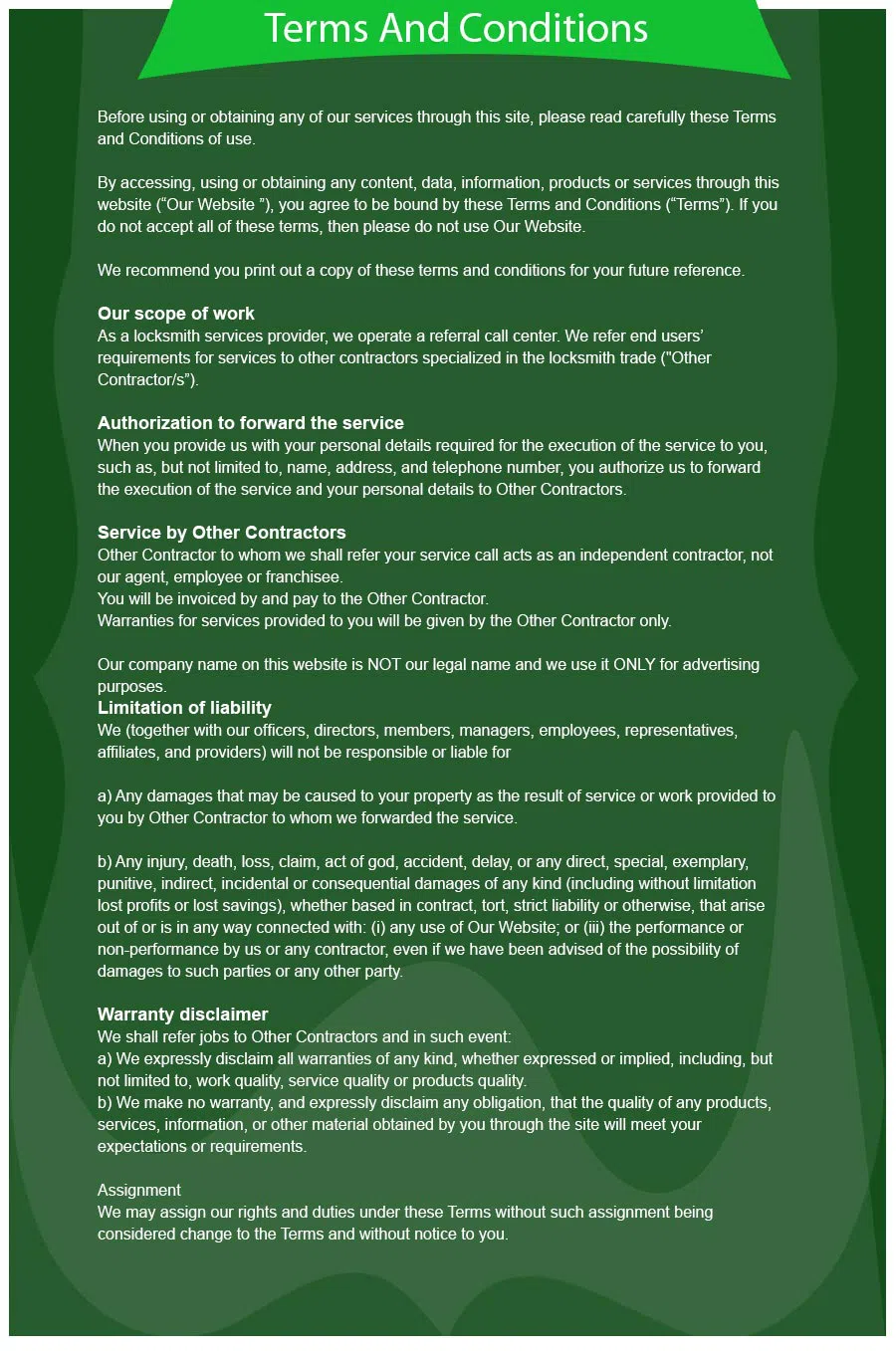 All Day Locksmith Service Boulder, CO 303-876-9976