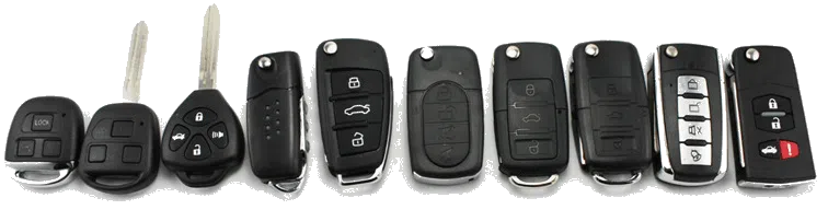 All Day Locksmith Service Boulder, CO 303-876-9976 - Transponder-Keys-01