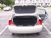 All Day Locksmith Service Boulder, CO 303-876-9976 All Day Locksmith Service Boulder, CO 303-876-9976 - Trunk-unlock-01