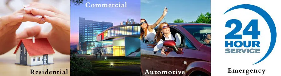 All Day Locksmith Service Boulder, CO 303-876-9976 All Day Locksmith Service Boulder, CO 303-876-9976 - about-us-page