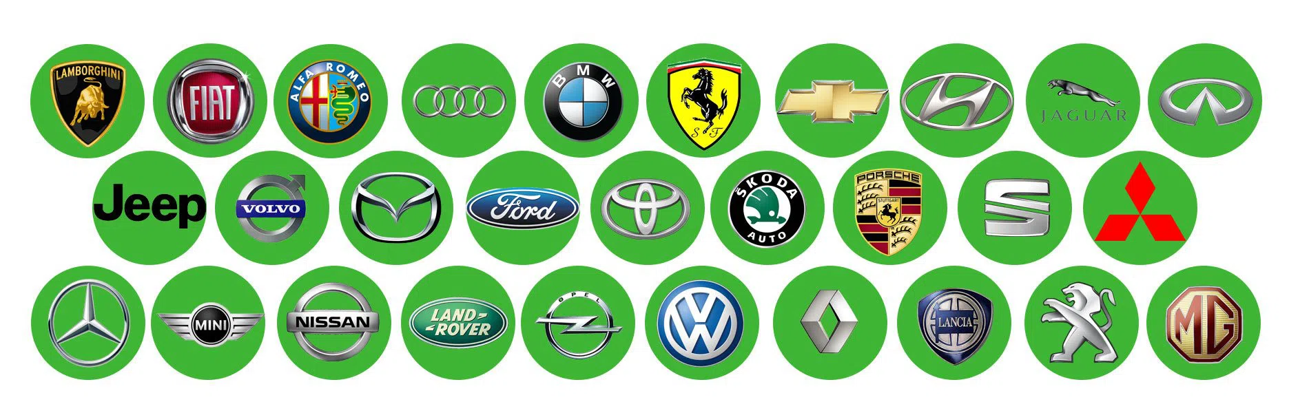 All Day Locksmith Service Boulder, CO 303-876-9976 All Day Locksmith Service Boulder, CO 303-876-9976 - auto-01