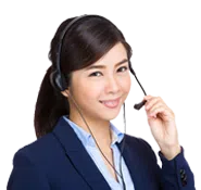 All Day Locksmith Service Boulder, CO 303-876-9976 All Day Locksmith Service Boulder, CO 303-876-9976 - call-center-02