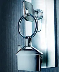 All Day Locksmith Service Boulder, CO 303-876-9976 All Day Locksmith Service Boulder, CO 303-876-9976