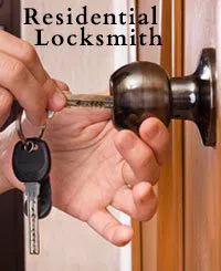 All Day Locksmith Service Boulder, CO 303-876-9976 All Day Locksmith Service Boulder, CO 303-876-9976 - res-01