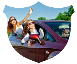 All Day Locksmith Service Boulder, CO 303-876-9976 - sb-auto1-01