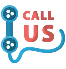All Day Locksmith Service Boulder, CO 303-876-9976 All Day Locksmith Service Boulder, CO 303-876-9976