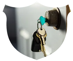 All Day Locksmith Service Boulder, CO 303-876-9976 All Day Locksmith Service Boulder, CO 303-876-9976 - sb-emergency-01-01