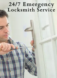 All Day Locksmith Service Boulder, CO 303-876-9976 All Day Locksmith Service Boulder, CO 303-876-9976 - sd-emergency-02